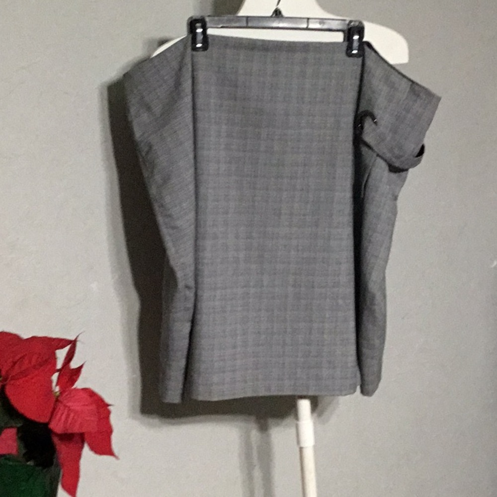 Calvin Klein Skirt